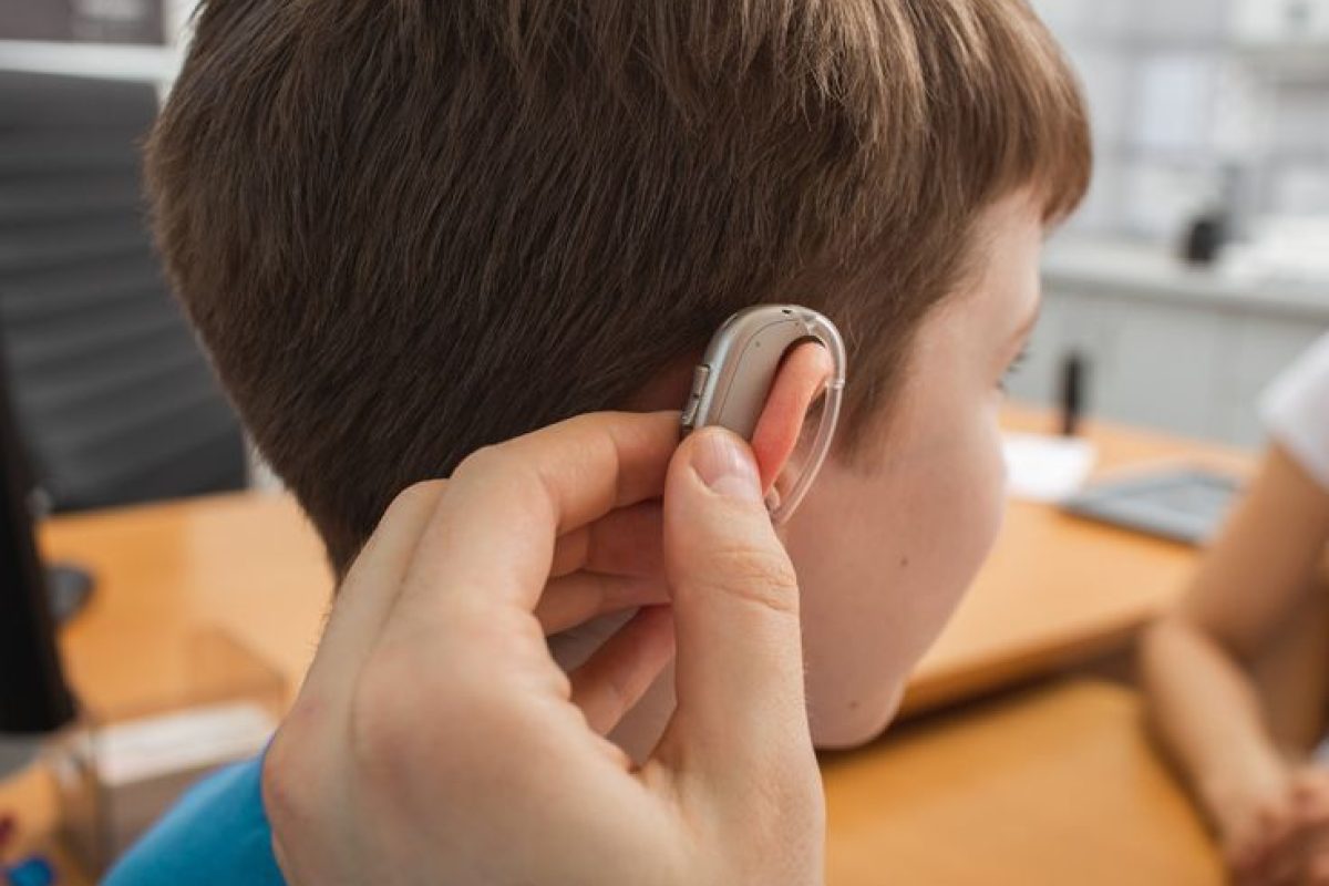 0eac0453860e85e8b32b8ee737ffe188