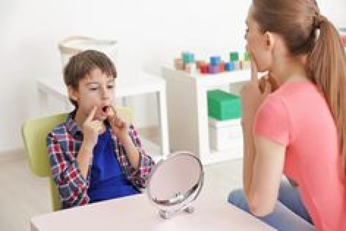 5efc0671d8e24daf98c4b3d6b43553c0