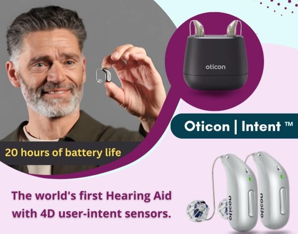 WhatsApp Image 2026-04-03 at 9.24.41 PM (1)