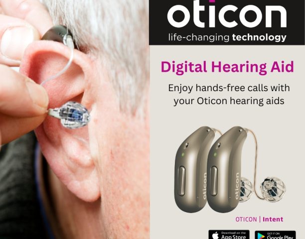 WhatsApp Image 2026-04-03 at 9.24.41 PM (2)