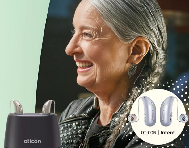 WhatsApp Image 2026-04-03 at 9.24.41 PM