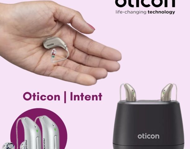 WhatsApp Image 2026-04-03 at 9.24.42 PM